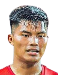 https://img.saishiba.tv/img/football/player/0b83b3b50aeb6f6069be3b429e390ea8.png