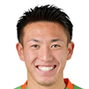 https://img.saishiba.tv/img/football/player/204d4f48f859587781e5769feb3b72e3.png