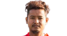 https://img.saishiba.tv/img/football/player/48313cb39cbaccdb21e439d0819392e7.png