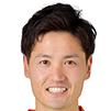 https://img.saishiba.tv/img/football/player/4d038e640cd4e0bec486caaaa2ee570c.png