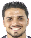 https://img.saishiba.tv/img/football/player/5d6552a868891ddbe55f4e2e159165c1.png