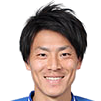 https://img.saishiba.tv/img/football/player/68cfecbafd6248f43fb100d25577fb42.png