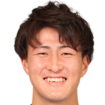 https://img.saishiba.tv/img/football/player/90bb7f9d82fbd7e0ffa02a5ec51ebfe3.png