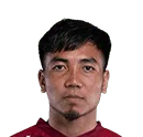 https://img.saishiba.tv/img/football/player/a8b8bf7018f95629c5784380793375f8.png