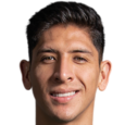 https://img.saishiba.tv/img/football/player/bee2442b2ea28d005c7ae3a513f8fe24.png