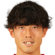 https://img.saishiba.tv/img/football/player/c3d35484987cd62c8babebb6512a83fa.png