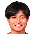 https://img.saishiba.tv/img/football/player/d752e31e85bcd450c5cea4476fb250e3.png