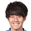 https://img.saishiba.tv/img/football/player/def8a93dd6fd8201371b1297cd34dee3.png