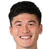 https://img.saishiba.tv/img/football/player/f070b0450a25132ffd3b63aa08e2f293.png