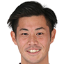 https://img.saishiba.tv/img/football/player/f9a531778d764f4e1bd5591589d79502.png