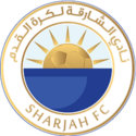 https://img.saishiba.tv/img/football/team/096453189121f29e582af6b9b62ec439.png