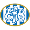 https://img.saishiba.tv/img/football/team/55cec45a5a86045d566e72d3a7698f97.png