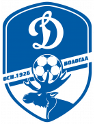 https://img.saishiba.tv/img/football/team/588619dcd987715b960a2da6967bbb7a.png