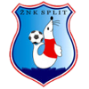 https://img.saishiba.tv/img/football/team/a43e8098760c9e15b2aa7a29c1536de7.png